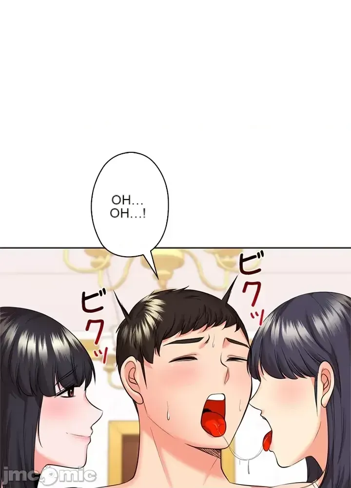 Xã hội thượng lưu ~ Tôi muốn trở thành một nhóm chiến thắng cuộc sống ~ Chương 1-50