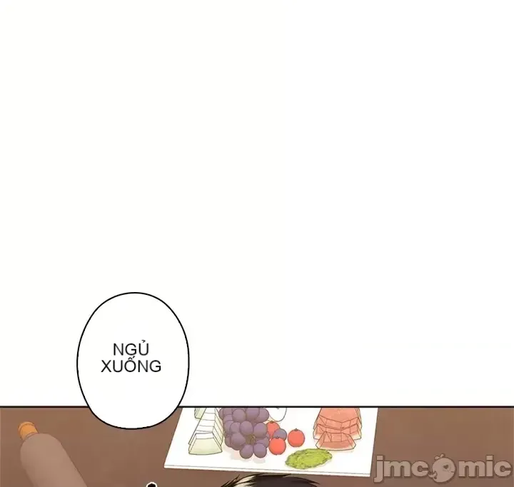 Xã hội thượng lưu ~ Tôi muốn trở thành một nhóm chiến thắng cuộc sống ~ Chương 1-50