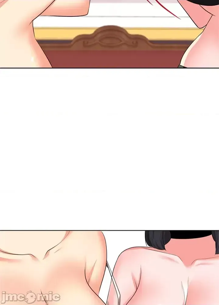 Xã hội thượng lưu ~ Tôi muốn trở thành một nhóm chiến thắng cuộc sống ~ Chương 1-50