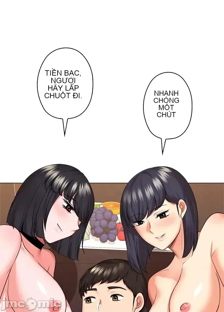 Xã hội thượng lưu ~ Tôi muốn trở thành một nhóm chiến thắng cuộc sống ~ Chương 1-50