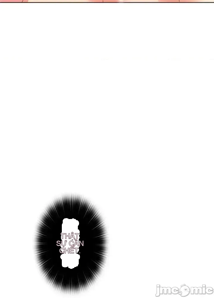 Xã hội thượng lưu ~ Tôi muốn trở thành một nhóm chiến thắng cuộc sống ~ Chương 1-50