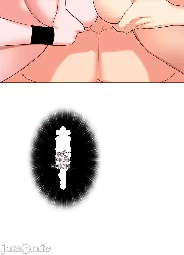 Xã hội thượng lưu ~ Tôi muốn trở thành một nhóm chiến thắng cuộc sống ~ Chương 1-50