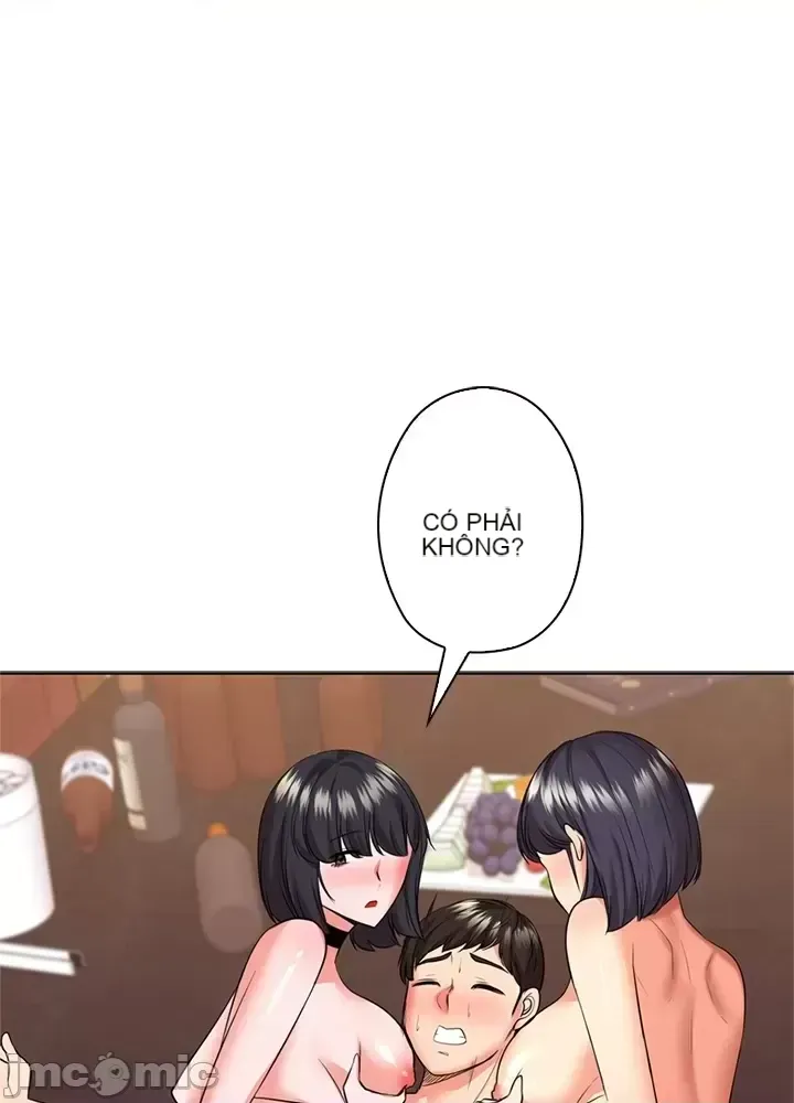 Xã hội thượng lưu ~ Tôi muốn trở thành một nhóm chiến thắng cuộc sống ~ Chương 1-50