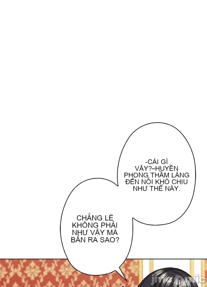 Xã hội thượng lưu ~ Tôi muốn trở thành một nhóm chiến thắng cuộc sống ~ Chương 1-50