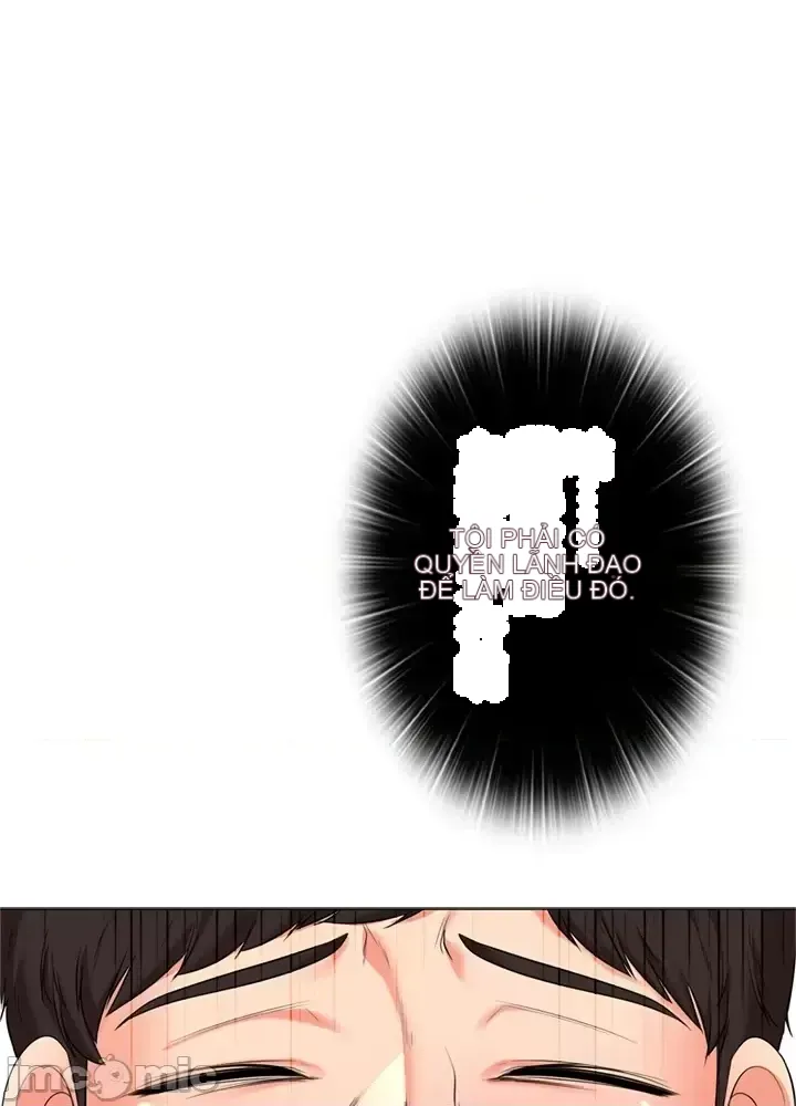 Xã hội thượng lưu ~ Tôi muốn trở thành một nhóm chiến thắng cuộc sống ~ Chương 1-50