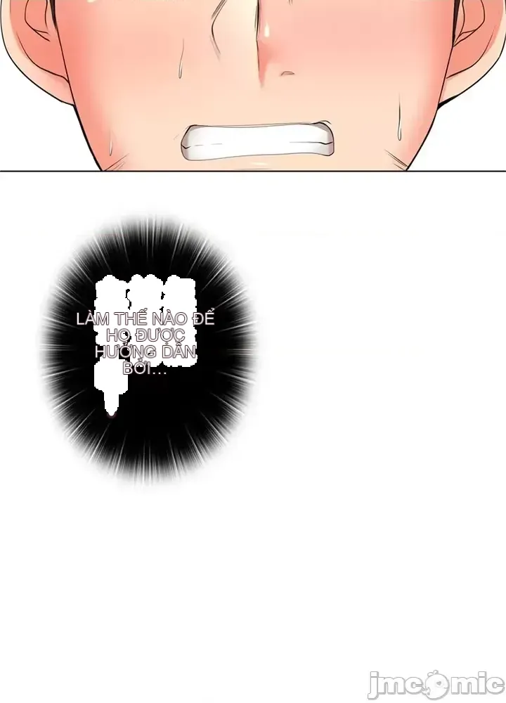 Xã hội thượng lưu ~ Tôi muốn trở thành một nhóm chiến thắng cuộc sống ~ Chương 1-50