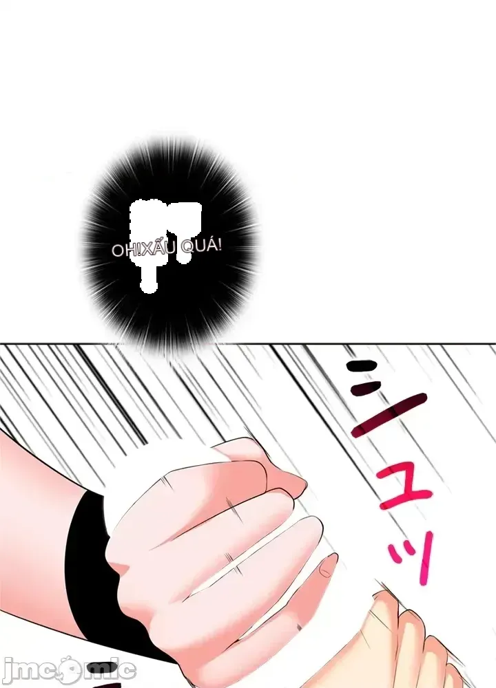 Xã hội thượng lưu ~ Tôi muốn trở thành một nhóm chiến thắng cuộc sống ~ Chương 1-50