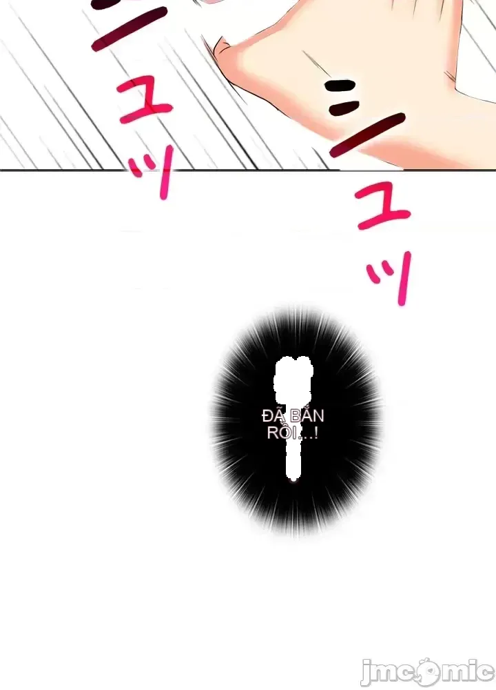 Xã hội thượng lưu ~ Tôi muốn trở thành một nhóm chiến thắng cuộc sống ~ Chương 1-50