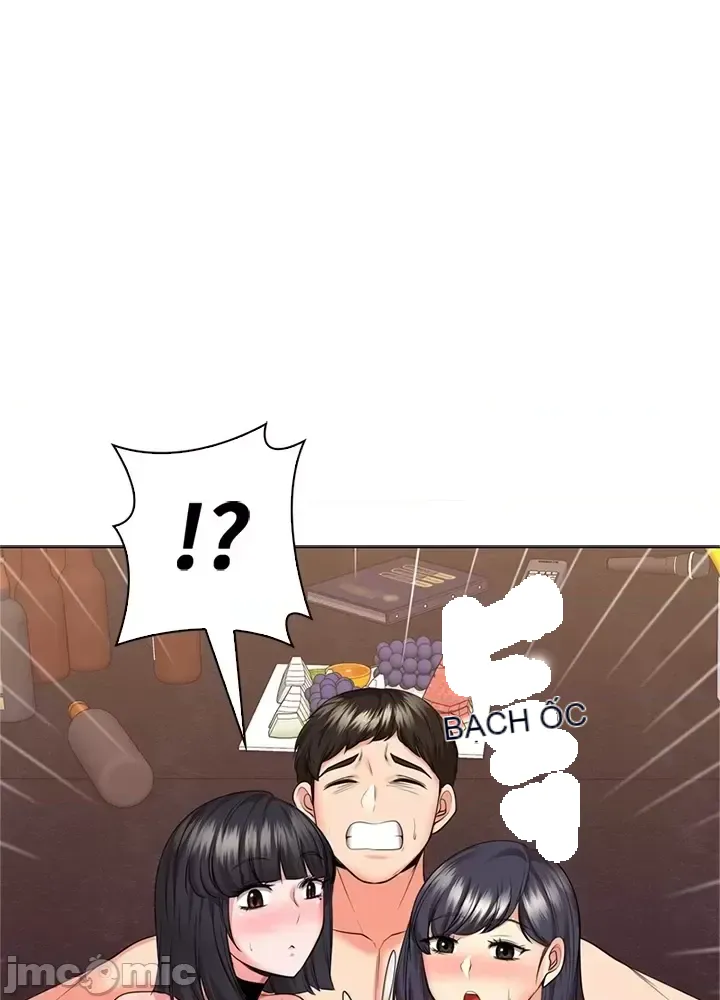 Xã hội thượng lưu ~ Tôi muốn trở thành một nhóm chiến thắng cuộc sống ~ Chương 1-50