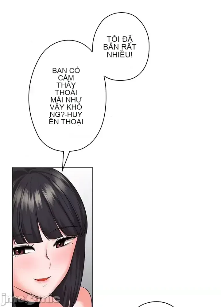 Xã hội thượng lưu ~ Tôi muốn trở thành một nhóm chiến thắng cuộc sống ~ Chương 1-50