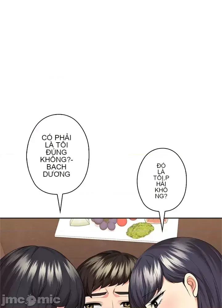 Xã hội thượng lưu ~ Tôi muốn trở thành một nhóm chiến thắng cuộc sống ~ Chương 1-50