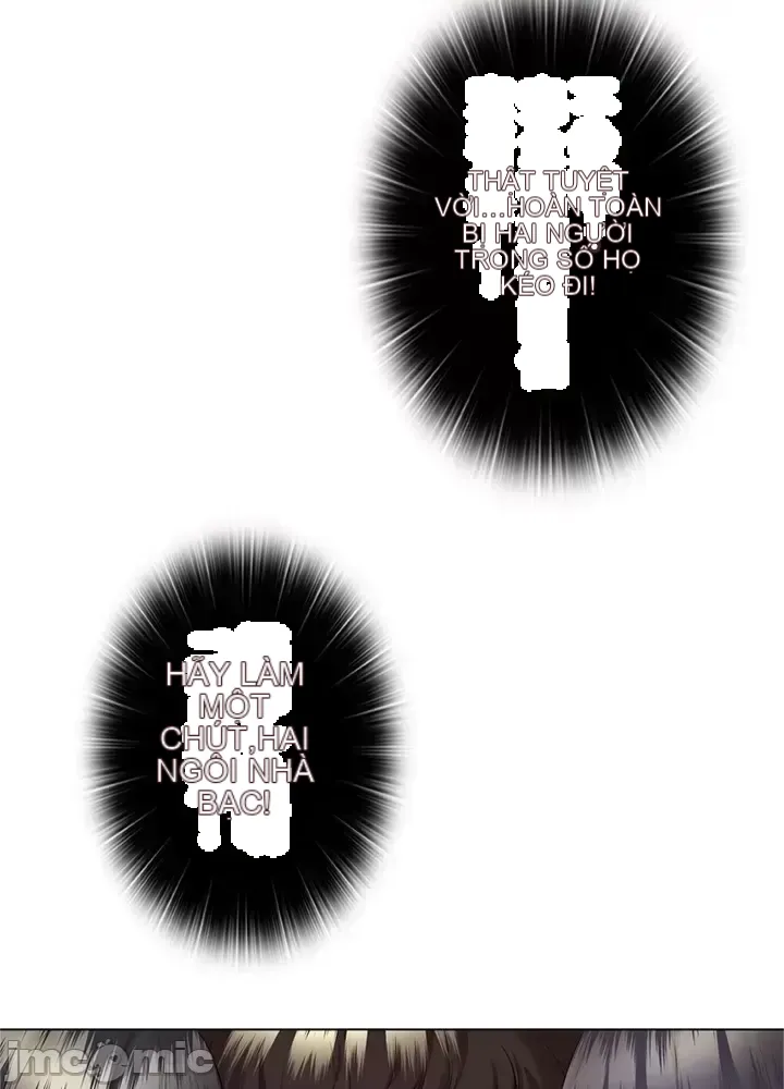 Xã hội thượng lưu ~ Tôi muốn trở thành một nhóm chiến thắng cuộc sống ~ Chương 1-50