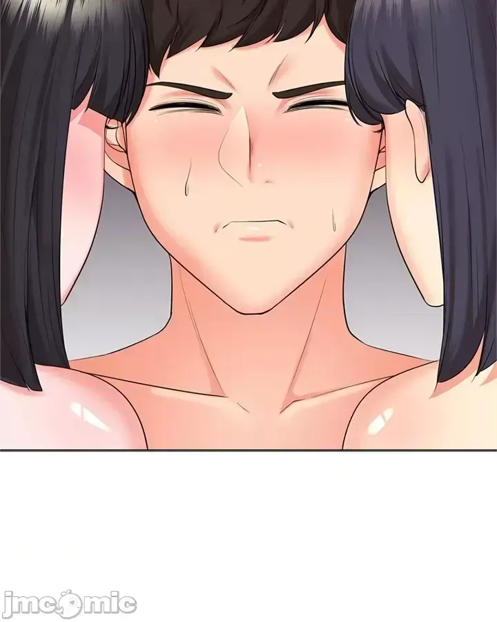 Xã hội thượng lưu ~ Tôi muốn trở thành một nhóm chiến thắng cuộc sống ~ Chương 1-50