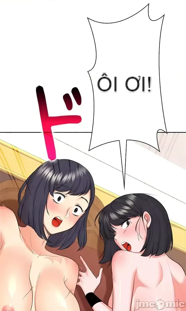 Xã hội thượng lưu ~ Tôi muốn trở thành một nhóm chiến thắng cuộc sống ~ Chương 1-50