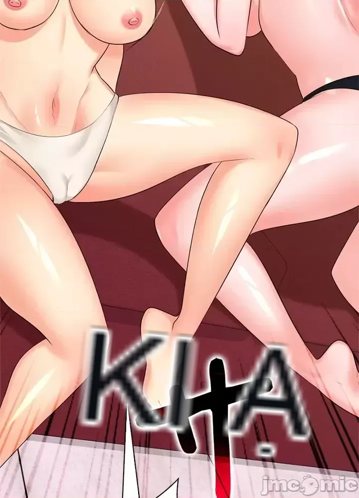 Xã hội thượng lưu ~ Tôi muốn trở thành một nhóm chiến thắng cuộc sống ~ Chương 1-50