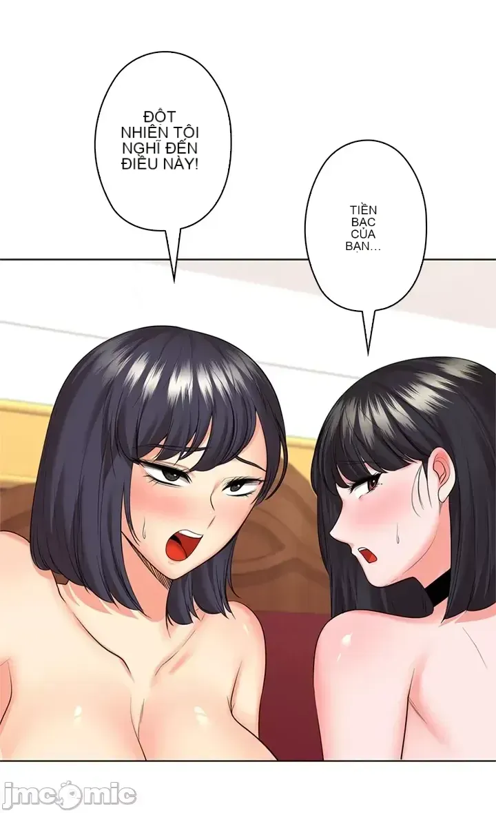 Xã hội thượng lưu ~ Tôi muốn trở thành một nhóm chiến thắng cuộc sống ~ Chương 1-50