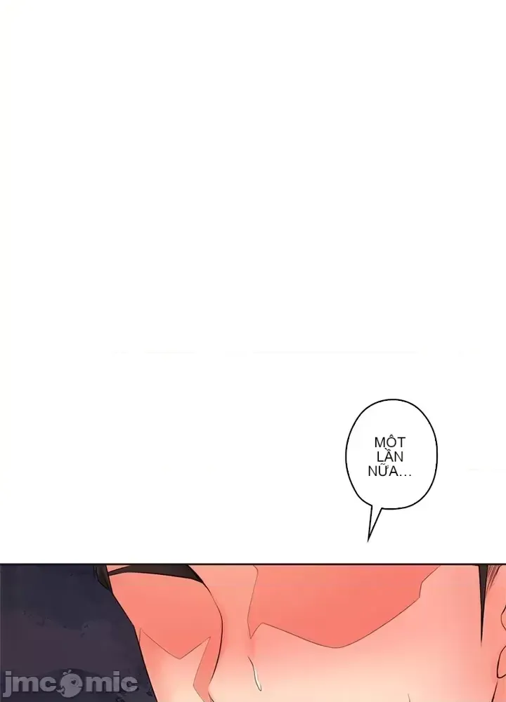 Xã hội thượng lưu ~ Tôi muốn trở thành một nhóm chiến thắng cuộc sống ~ Chương 1-50