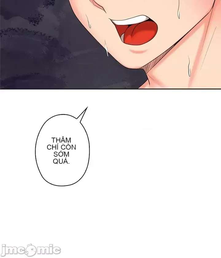 Xã hội thượng lưu ~ Tôi muốn trở thành một nhóm chiến thắng cuộc sống ~ Chương 1-50