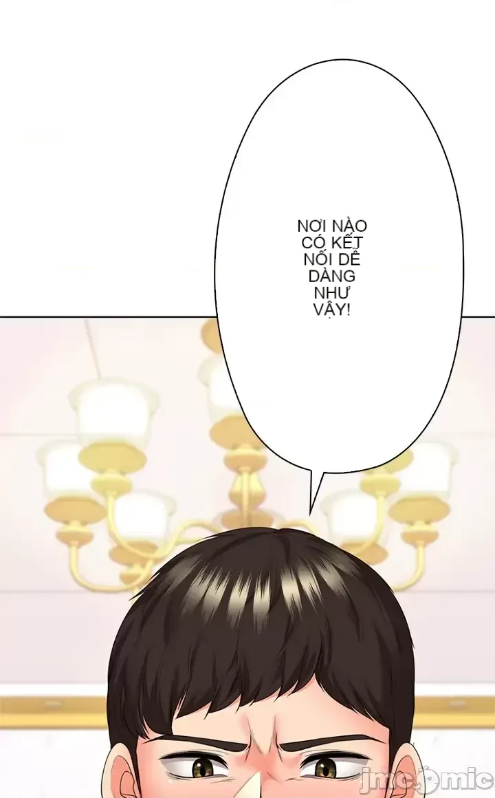 Xã hội thượng lưu ~ Tôi muốn trở thành một nhóm chiến thắng cuộc sống ~ Chương 1-50