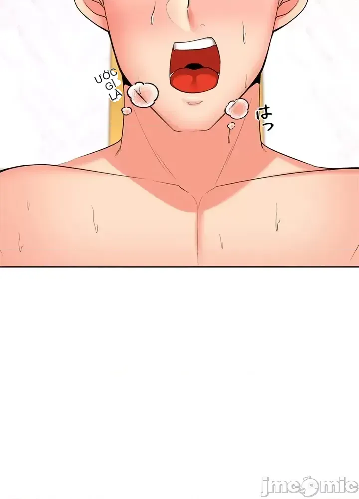 Xã hội thượng lưu ~ Tôi muốn trở thành một nhóm chiến thắng cuộc sống ~ Chương 1-50