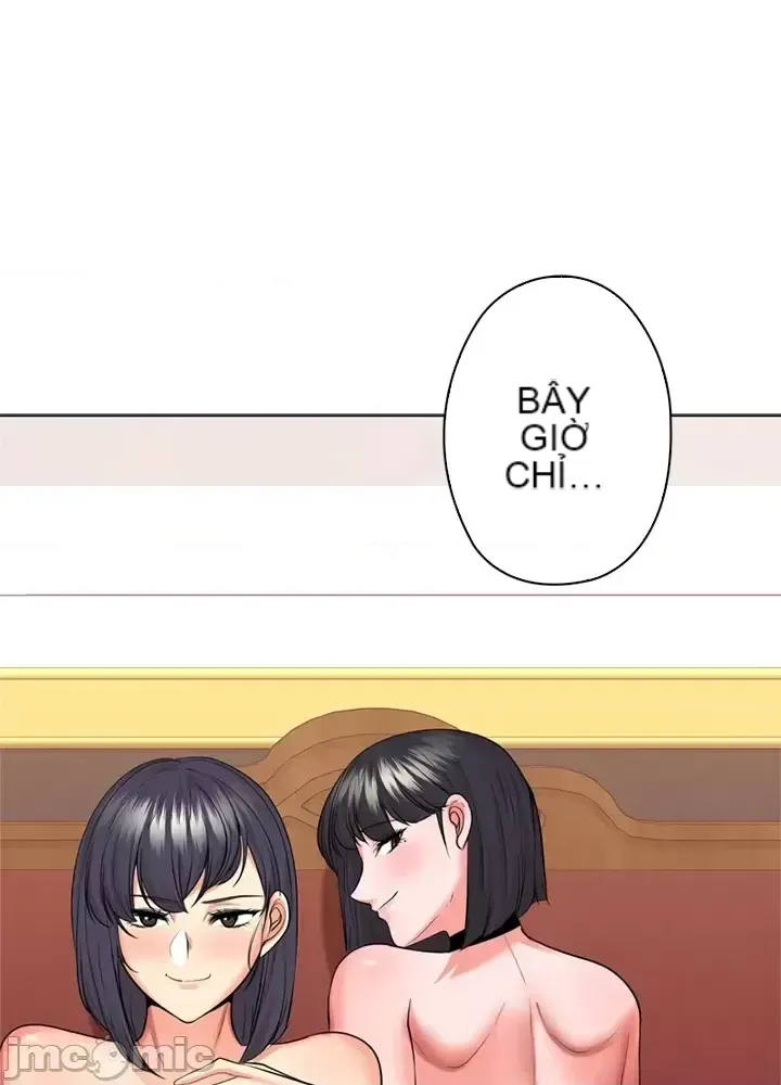 Xã hội thượng lưu ~ Tôi muốn trở thành một nhóm chiến thắng cuộc sống ~ Chương 1-50