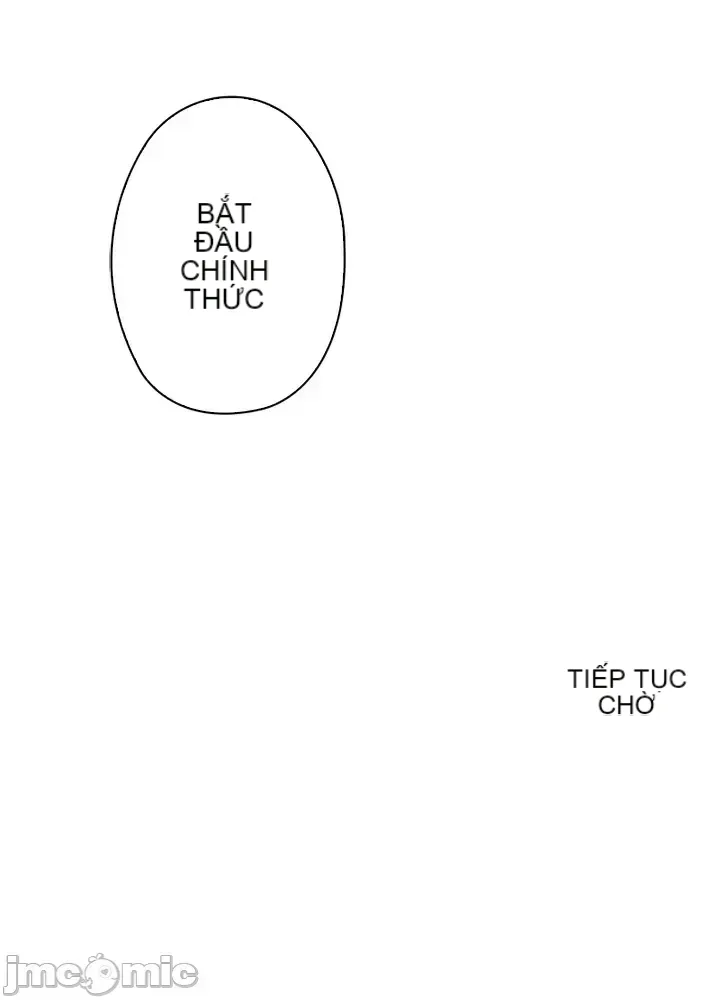 Xã hội thượng lưu ~ Tôi muốn trở thành một nhóm chiến thắng cuộc sống ~ Chương 1-50