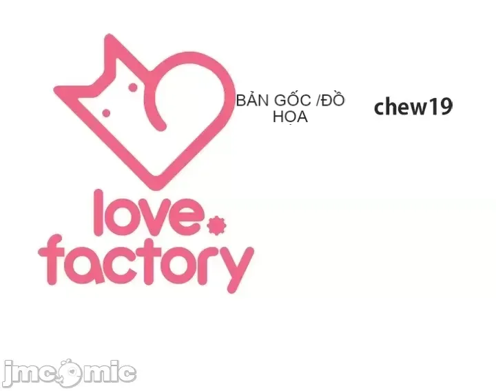 Xã hội thượng lưu ~ Tôi muốn trở thành một nhóm chiến thắng cuộc sống ~ Chương 1-50