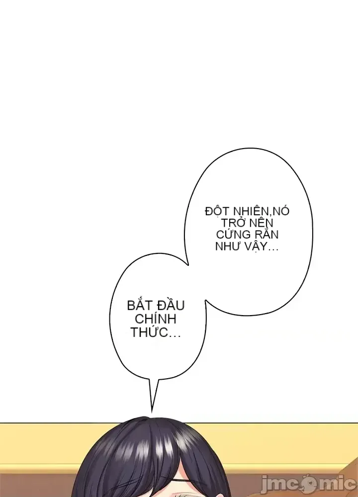 Xã hội thượng lưu ~ Tôi muốn trở thành một nhóm chiến thắng cuộc sống ~ Chương 1-50