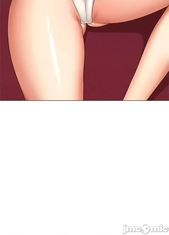 Xã hội thượng lưu ~ Tôi muốn trở thành một nhóm chiến thắng cuộc sống ~ Chương 1-50