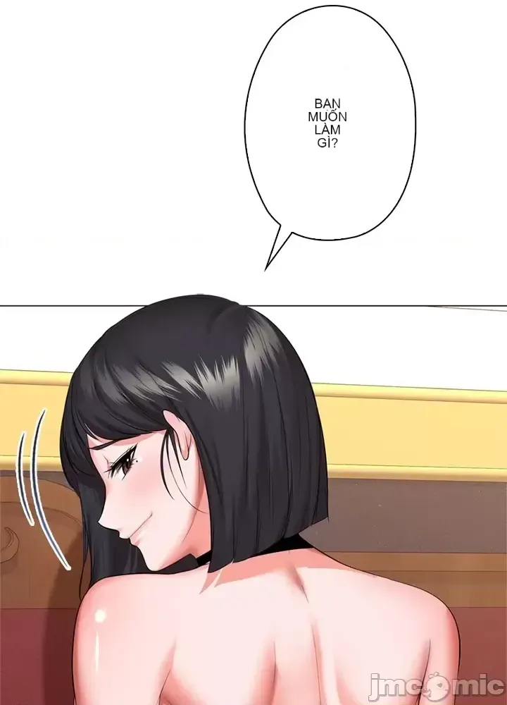 Xã hội thượng lưu ~ Tôi muốn trở thành một nhóm chiến thắng cuộc sống ~ Chương 1-50