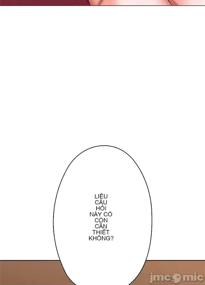 Xã hội thượng lưu ~ Tôi muốn trở thành một nhóm chiến thắng cuộc sống ~ Chương 1-50