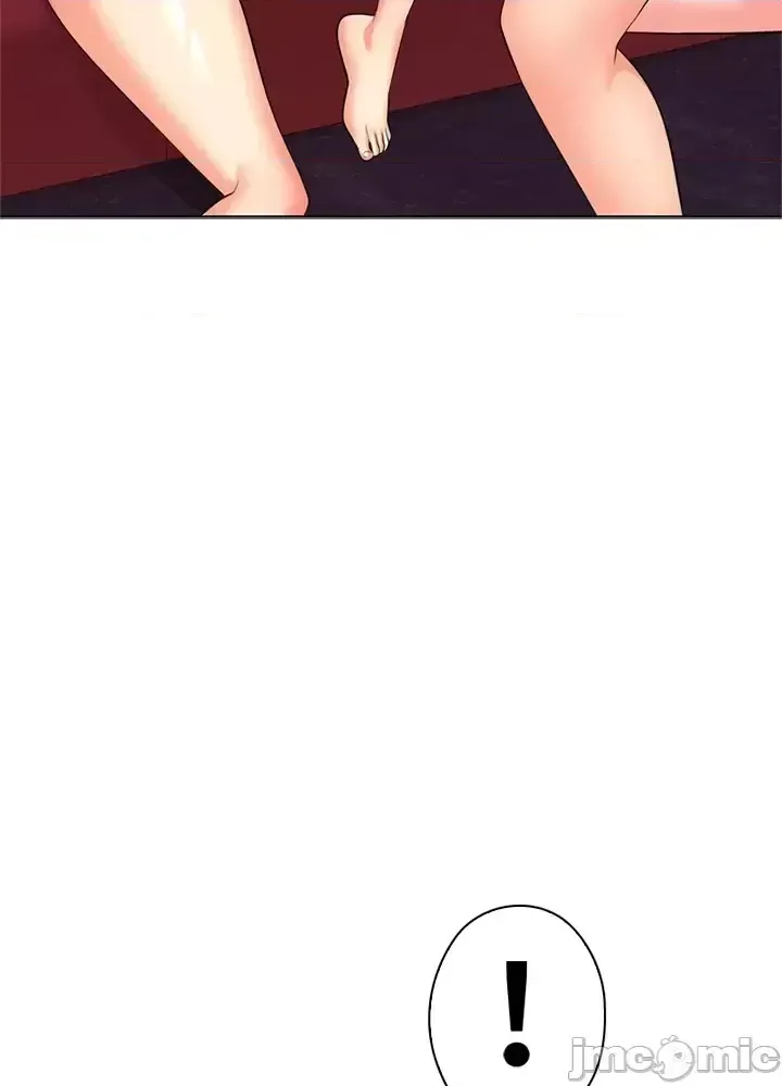 Xã hội thượng lưu ~ Tôi muốn trở thành một nhóm chiến thắng cuộc sống ~ Chương 1-50