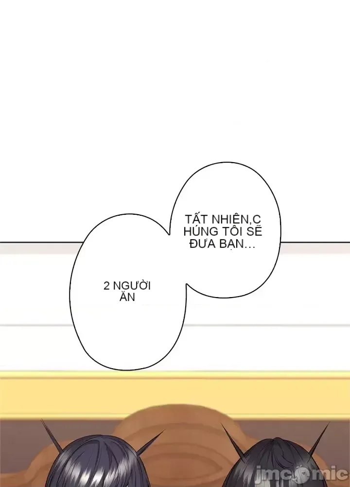 Xã hội thượng lưu ~ Tôi muốn trở thành một nhóm chiến thắng cuộc sống ~ Chương 1-50