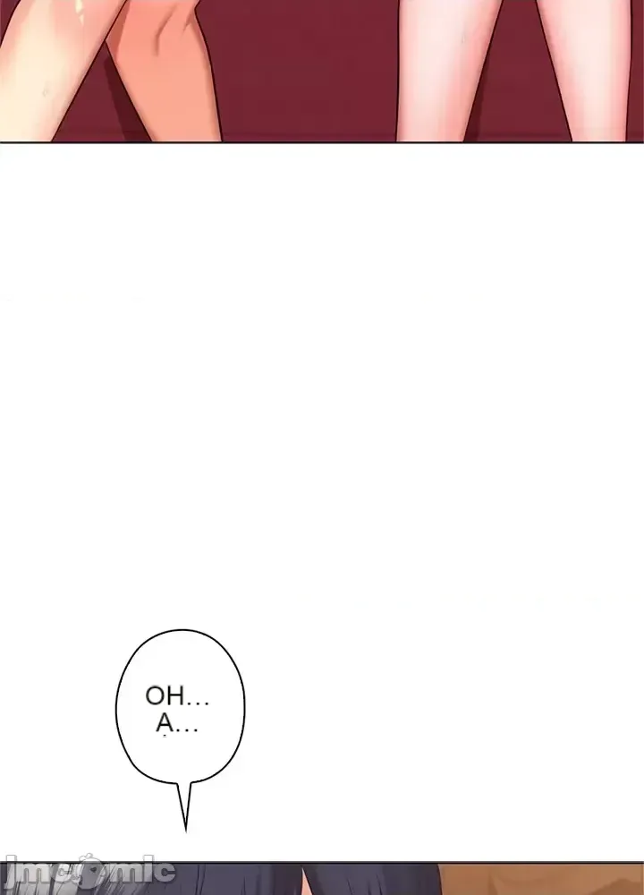 Xã hội thượng lưu ~ Tôi muốn trở thành một nhóm chiến thắng cuộc sống ~ Chương 1-50