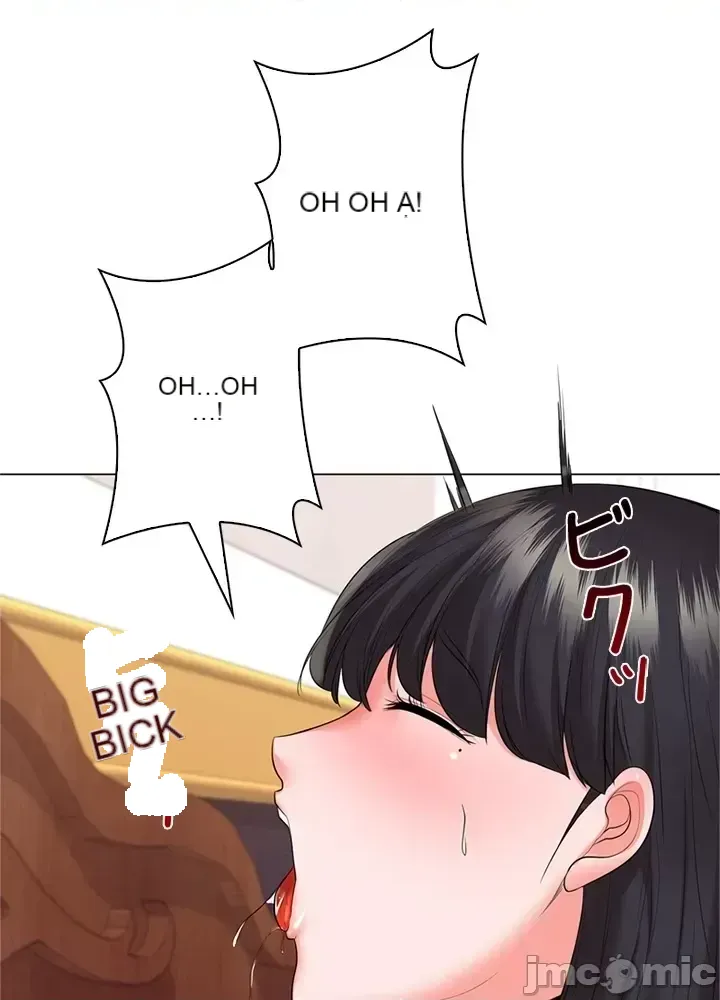 Xã hội thượng lưu ~ Tôi muốn trở thành một nhóm chiến thắng cuộc sống ~ Chương 1-50