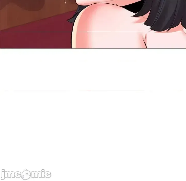 Xã hội thượng lưu ~ Tôi muốn trở thành một nhóm chiến thắng cuộc sống ~ Chương 1-50