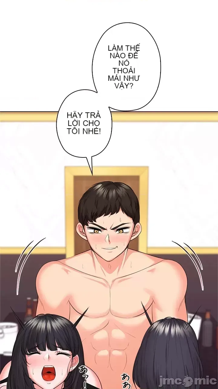 Xã hội thượng lưu ~ Tôi muốn trở thành một nhóm chiến thắng cuộc sống ~ Chương 1-50