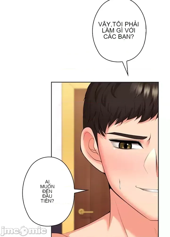 Xã hội thượng lưu ~ Tôi muốn trở thành một nhóm chiến thắng cuộc sống ~ Chương 1-50