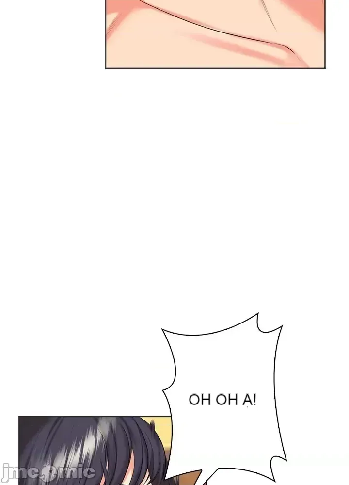 Xã hội thượng lưu ~ Tôi muốn trở thành một nhóm chiến thắng cuộc sống ~ Chương 1-50