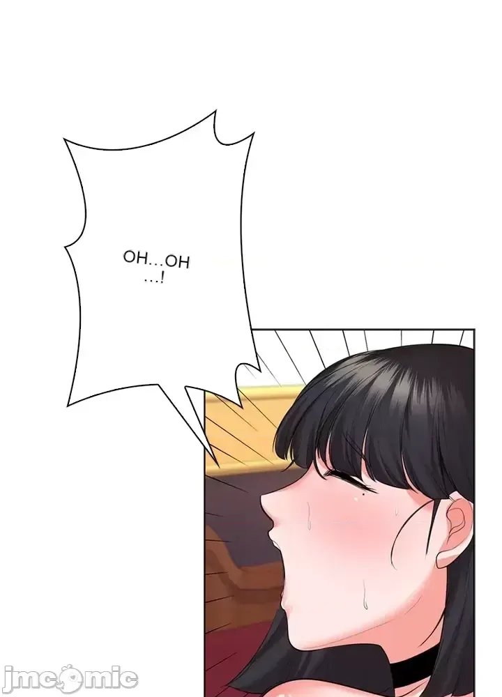 Xã hội thượng lưu ~ Tôi muốn trở thành một nhóm chiến thắng cuộc sống ~ Chương 1-50