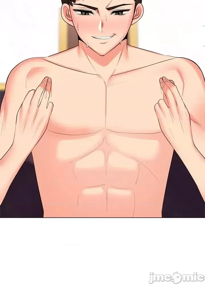 Xã hội thượng lưu ~ Tôi muốn trở thành một nhóm chiến thắng cuộc sống ~ Chương 1-50