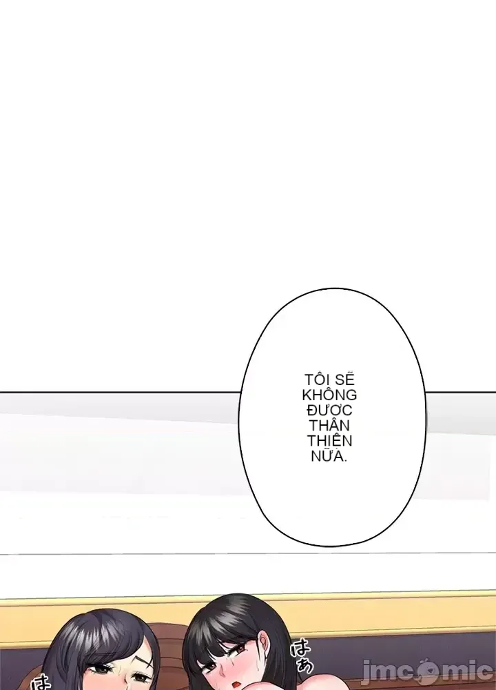 Xã hội thượng lưu ~ Tôi muốn trở thành một nhóm chiến thắng cuộc sống ~ Chương 1-50