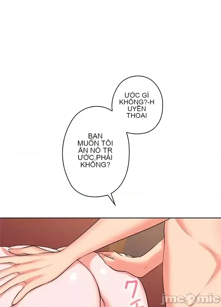 Xã hội thượng lưu ~ Tôi muốn trở thành một nhóm chiến thắng cuộc sống ~ Chương 1-50