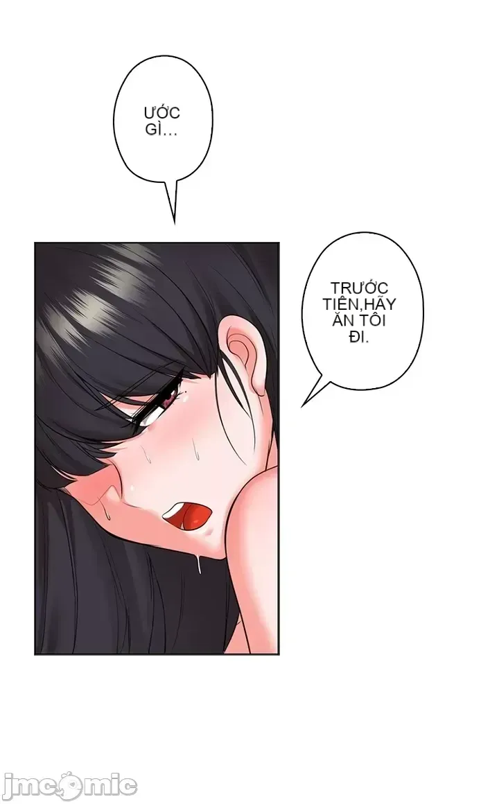 Xã hội thượng lưu ~ Tôi muốn trở thành một nhóm chiến thắng cuộc sống ~ Chương 1-50