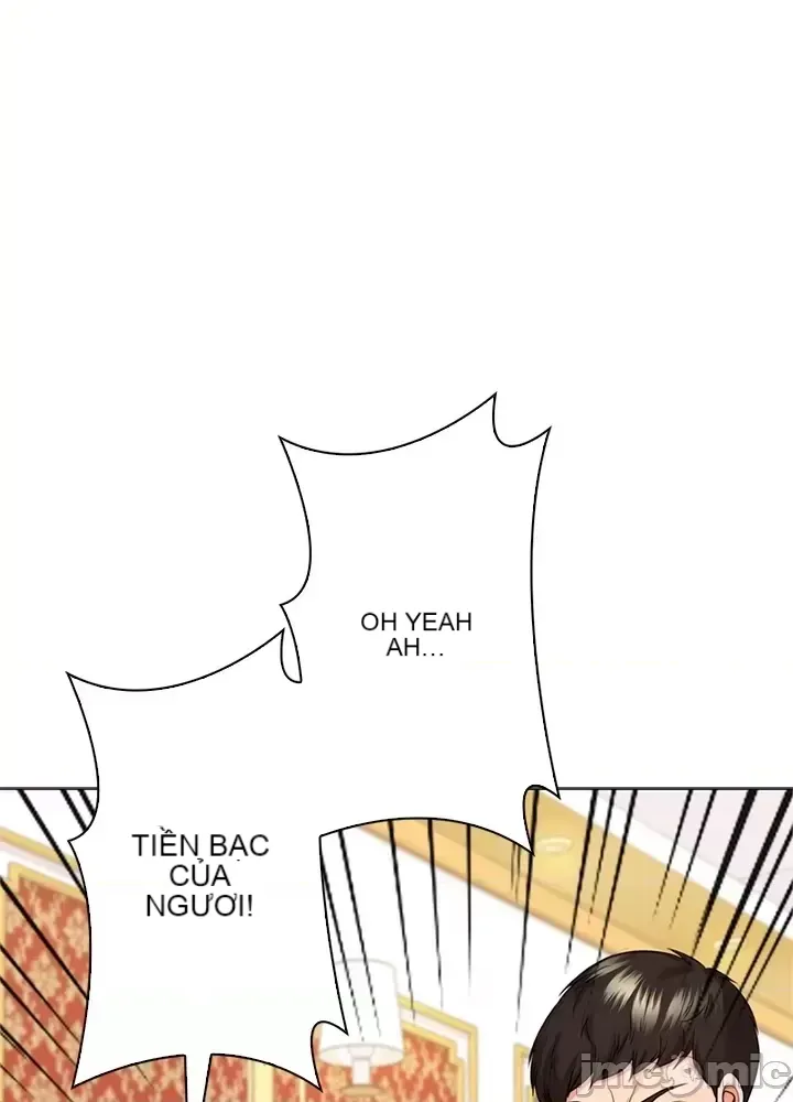 Xã hội thượng lưu ~ Tôi muốn trở thành một nhóm chiến thắng cuộc sống ~ Chương 1-50