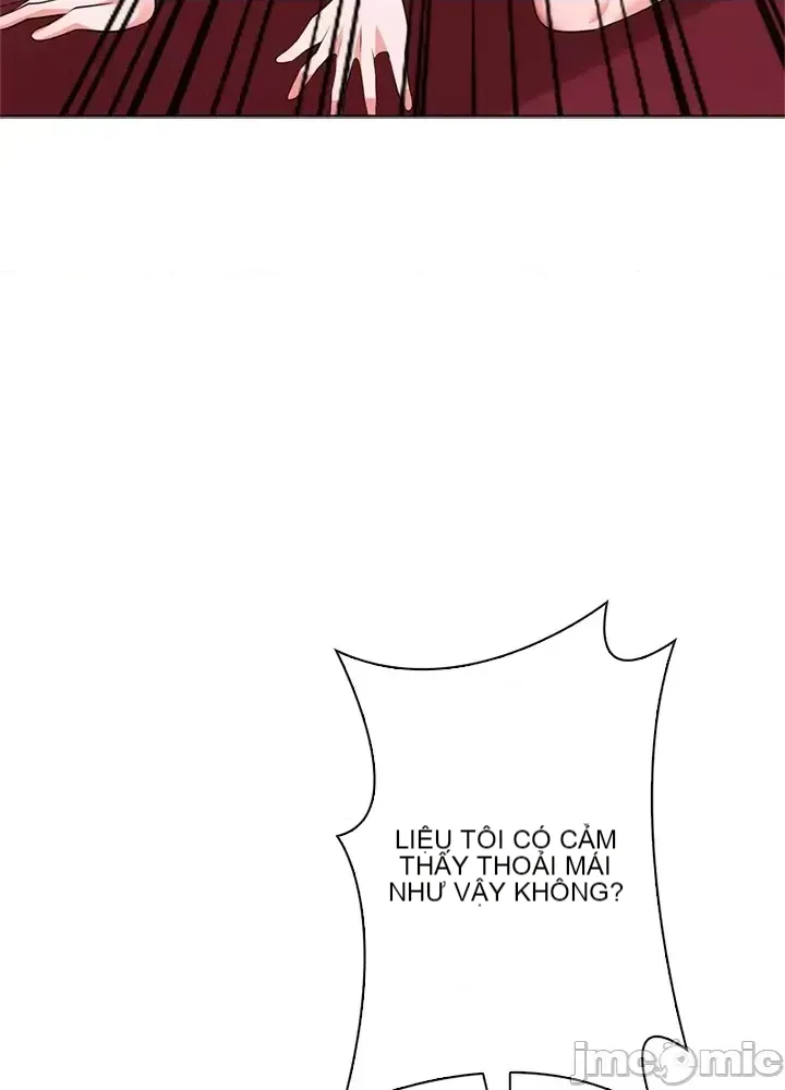 Xã hội thượng lưu ~ Tôi muốn trở thành một nhóm chiến thắng cuộc sống ~ Chương 1-50