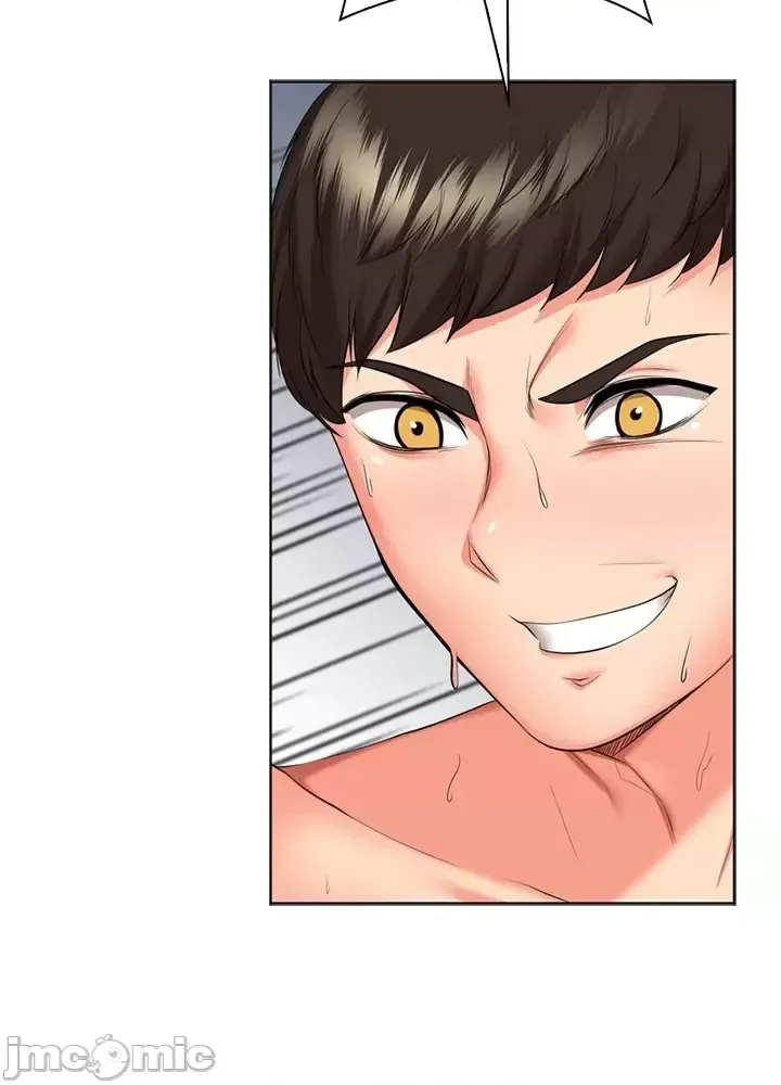 Xã hội thượng lưu ~ Tôi muốn trở thành một nhóm chiến thắng cuộc sống ~ Chương 1-50