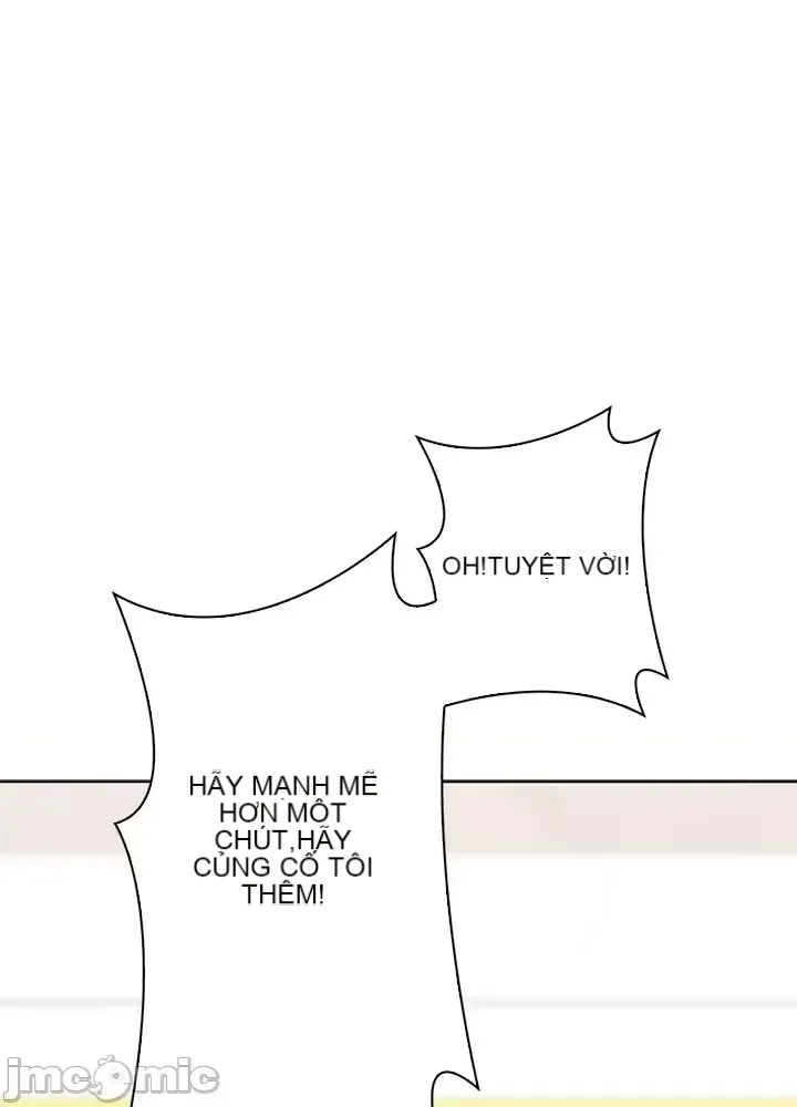 Xã hội thượng lưu ~ Tôi muốn trở thành một nhóm chiến thắng cuộc sống ~ Chương 1-50