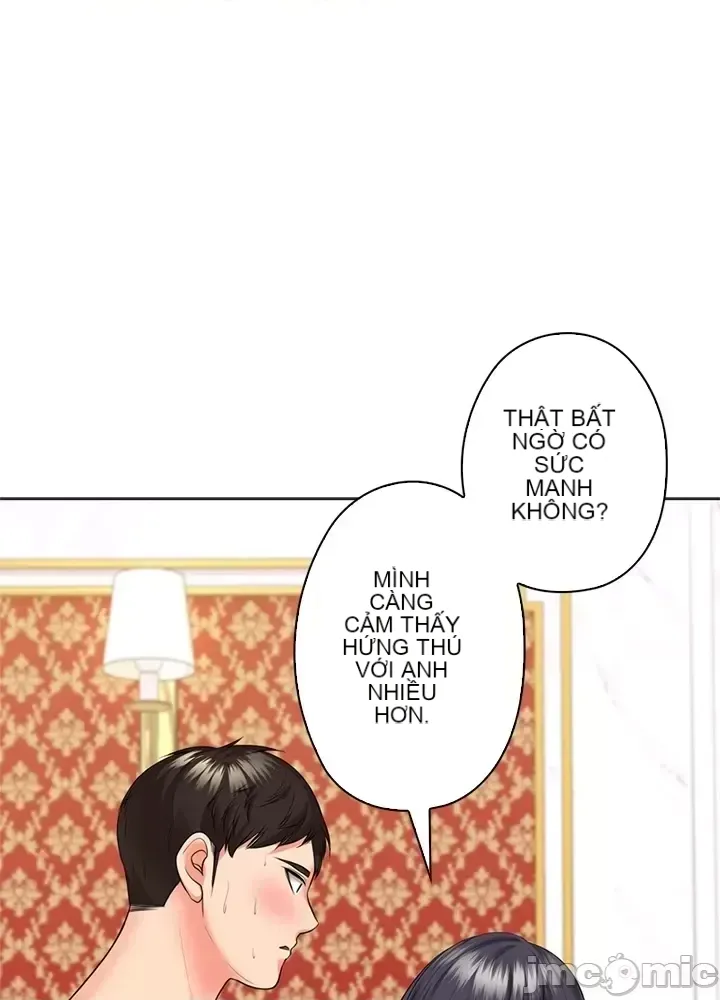 Xã hội thượng lưu ~ Tôi muốn trở thành một nhóm chiến thắng cuộc sống ~ Chương 1-50