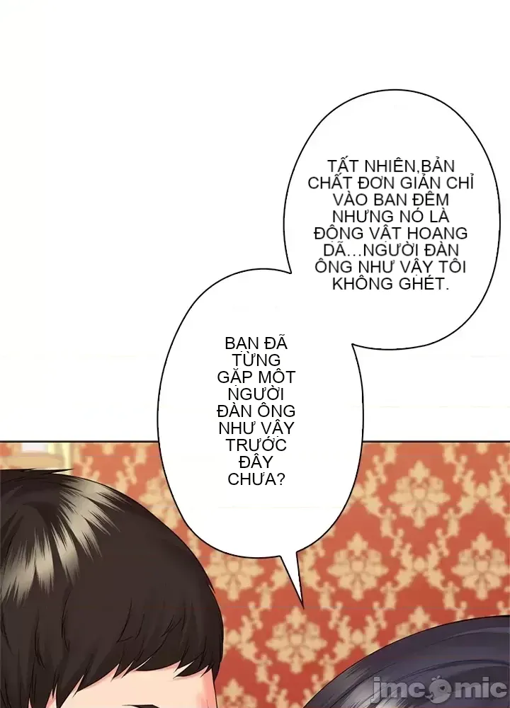 Xã hội thượng lưu ~ Tôi muốn trở thành một nhóm chiến thắng cuộc sống ~ Chương 1-50